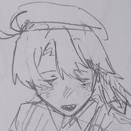 匿名 さんのアイコン画像
