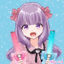 もち子