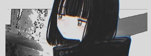 もち子フォロバ100%  ペア画中 フォロ限解除中さんの壁紙画像