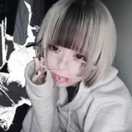 @ぱむ♯さんのアイコン画像