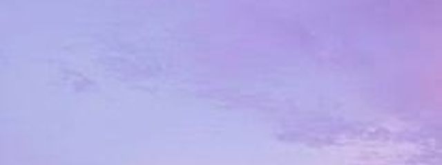 ゆきまるさんの壁紙画像