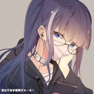 ゆきまるさんのアイコン画像