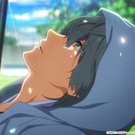 真透さんのアイコン画像