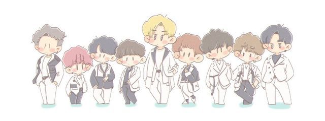 SnowManiaさんの壁紙画像