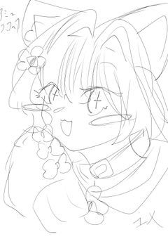 語ろうアミュスフィア‼️