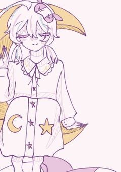 れむ想語り部屋🌙✧︎*。