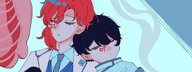 りてぃ🍰🧸🎀さんの壁紙画像