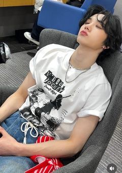 雨は嫌いでも優しい貴方がいれば