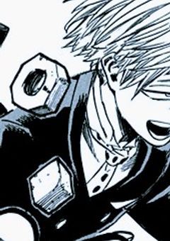 ❥ 好 感 度 ア プ リ