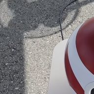 はなさんのアイコン画像