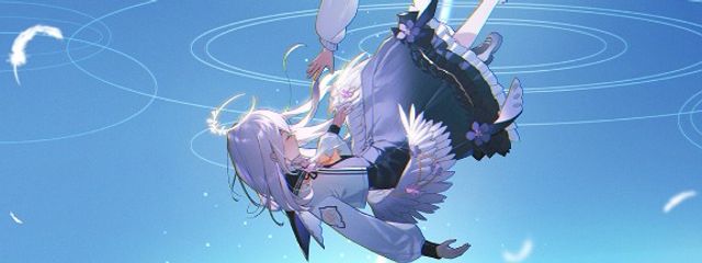 AKATUkIさんの壁紙画像