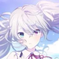 AKATUkIさんのアイコン画像