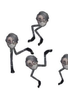 私の独り言日記(内容的にクソかも