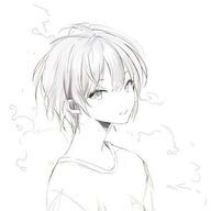 (^。^;)さんのアイコン画像