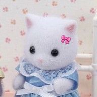          じにぺん  🧚🏻‍♀️さんのアイコン画像