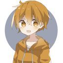 あっきぃ