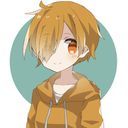 ぺいんと