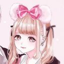 主