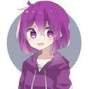 しにがみ