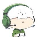 トラゾー