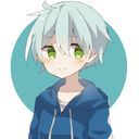 クロノア