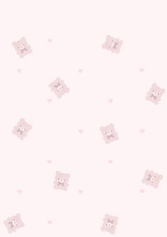 ぷりあまっきぃとの暮らし໒꒱