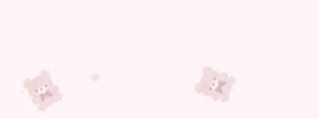 🍼👶🏻💕さんの壁紙画像