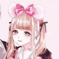 🍼👶🏻💕さんのアイコン画像