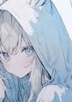 #____‪”‬兄以上恋人未満‪”‬____