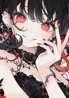 「瞳に従え」裏話短編集〜