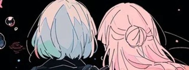 ioM🫧‪さんの壁紙画像