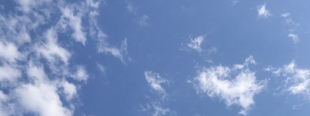 りあさんの壁紙画像