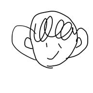 りあさんのアイコン画像