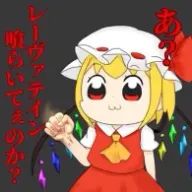 ありさんのアイコン画像