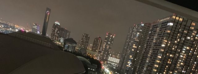 水玉みるくさんの壁紙画像