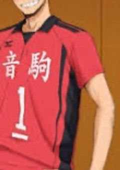 それでも愛してくれますか？【黒尾鉄朗】