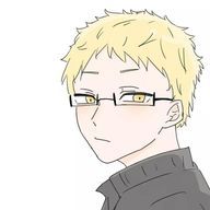 maoさんのアイコン画像