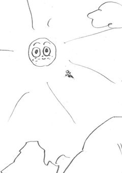 70㎡の奇跡
