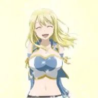 みさきさんのアイコン画像