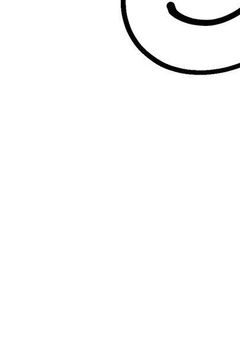 なにわの紅一点ちゃん