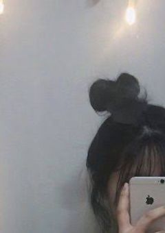 練習生