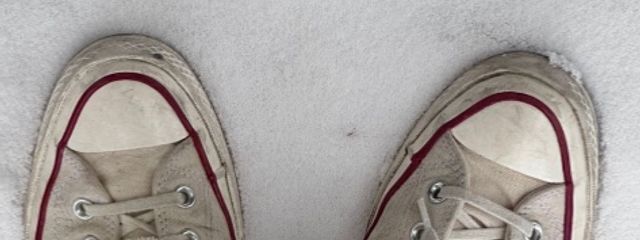       winter ,さんの壁紙画像