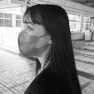       winter ,さんのアイコン画像