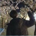 ユウキ(秘書)