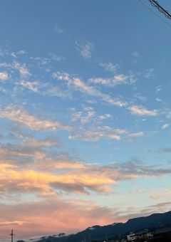 君とまた出会える日まで