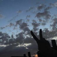 Yukaさんのアイコン画像