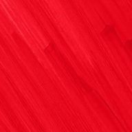 ウォッチさんのアイコン画像