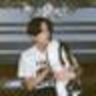 SUGATAさんのアイコン画像