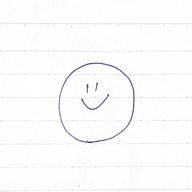 mirinさんのアイコン画像
