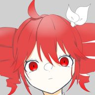 めそさんのアイコン画像